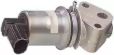 WILMINK GROUP wg1015233 -  Клапан возврата ОГ